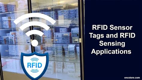 rfid sensor projects|rfid sensor cost.